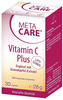 PZN-DE 18371872, INSTITUT ALLERGOSAN (privat) Meta-Care Vitamin C Plus Kapseln...