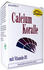 Espara Calcium-Koralle Kapseln (60 Stk.)