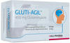 Hecht Pharma Gluti-Agil mono 400mg Kapseln (90 Stk.)
