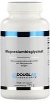 Klean Labs Magnesiumbisglycinat 120 St