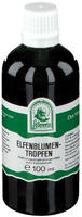 Elfenblumen Tropfen 100 ml