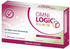 APG Allergosan Pharma Omni Logic Humin Kapseln