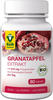 Raab Vitalfood Bio Granatapfel Extrakt Kapseln mit 215 mg Polyphenolen pro Tag,...