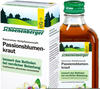 PZN-DE 13896914, SALUS Pharma Passionsblumenkraut naturreiner Heilpflanzensaft...