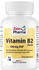 ZeinPharma Vitamin B2 Forte 100 mg R5P Kapseln (90 Stk.)