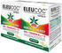 Harras Eleucoc Immun & Energy Kapseln