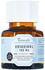 Naturafit Ubiquinol 100mg Kapseln