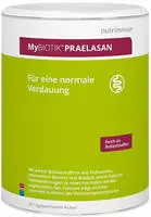 PZN-DE 18033129, Mybiotik Praelasan Pulver Inhalt: 420 g, Grundpreis: &euro; 58,29 /
