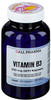 Vitamin B3 100 mg GPH Kapseln 180 St