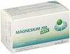 PZN-DE 07105191, ANKUBERO Magnesium 200 aktiv Kapseln 75.6 g, Grundpreis: &euro;