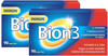 P&G Bion 3 Immun Tabletten (2x90 Stk.)