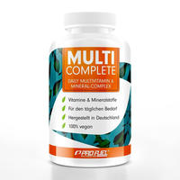 ProFuel MULTI COMPLETE 180 St