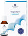 Dr. Niedermaier Regulatpro Immune