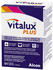 Alcon Vitalux Plus Kapseln