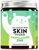 Bears With Benefits Nahrungsergänzungsmittel Vitamin-Gummibärchen Hanföl &...