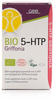 5-htp Griffonia Tabletten Bio