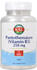Supplementa Pantothensäure Vitamin B5 250 mg Tabletten (100 Stk.)