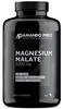 Magnesium Malate 3000 mg vegan Tabletten 180 St