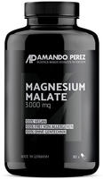 Amando Perez Magnesium Malat 180 St