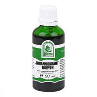 Johanniskraut Tropfen 50 ml