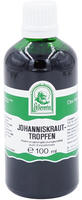 Johanniskraut Tropfen 100 ml