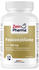 ZeinPharma Passionsblume 500 mg Kapseln (120 Stk.)