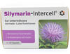 SILYMARIN-Intercell Kapseln 60 Stück