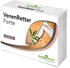 Pharmatura VenenRetter Forte Tabletten (30 Stk.)