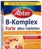 Abtei B-Komplex forte Mini-Tabletten (50 Stk.)