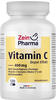 Vitamin C Depot Effekt 400 mg 120 St