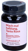 Mach Mal Halblang Tante Rosa Kapseln 2-monats-kur 60 St