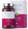 MYLILY ML-4260655030722, MYLILY Meno Balance | 90 Kapseln | Macawurzel Mit...