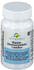 Synomed Basis-Homocystein Tabletten