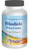 Rhodiola Rosea Extrakt 400 mg Kapseln 90 St