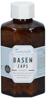 Naturafit Basen Caps