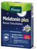 Kneipp Melatonin plus 1,85mg Mini-Tabletten (30 Stk.)