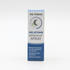 Dr. Theiss Melatonin Einschlaf-Spray