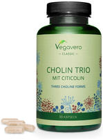 VEGAVERO Cholin Trio 90 St