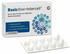 Intercell Pharma BasicOne-Intercell Kapseln (30 Stk.)