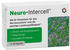 Intercell Pharma Neuro-Intercell Kapseln (30 Stk.)