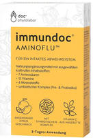 immundoc AMINOFLU 3 St