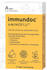 immundoc Aminoflu Pulver Beutel