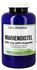 Hecht Pharma Mariendistel 500 mg GPH Kapseln