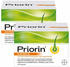 Bayer Priorin Kapseln