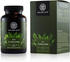 Nature Love Bio Curcuma mit schwarzem Pfeffer Kapseln