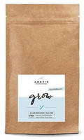 Arktis Grow Akazienfaser-pulver Nachf&uuml;ll 600 g