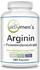 aktivmen´s Arginin + Pinienrindenextrakt Kapseln (180 Stk.)