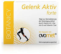 GELENK AKTIV forte 60 St