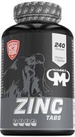 Mammut Zinc Tabs 240 St