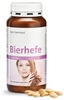 Sanct Bernhard - Bierhefe Tabletten (400 Tbl.)